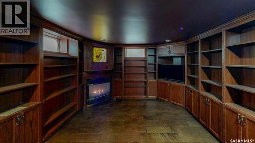 2301 15Th Avenue, Regina, SK - Indoor