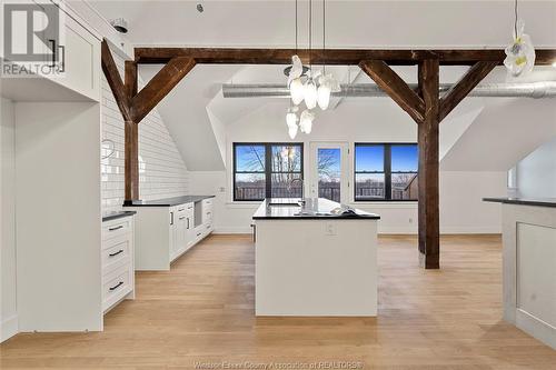 247 Brock Street Unit# 401, Amherstburg, ON - Indoor