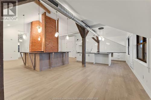 247 Brock Street Unit# 401, Amherstburg, ON - Indoor