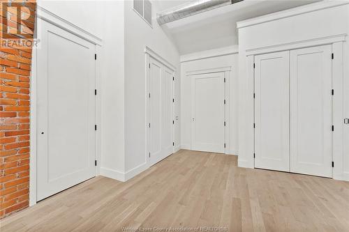 247 Brock Street Unit# 401, Amherstburg, ON - Indoor Photo Showing Other Room