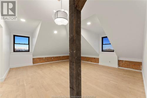 247 Brock Street Unit# 401, Amherstburg, ON - Indoor Photo Showing Other Room