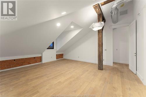 247 Brock Street Unit# 401, Amherstburg, ON - Indoor Photo Showing Other Room