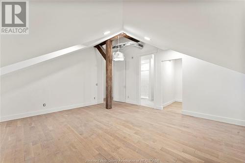 247 Brock Street Unit# 401, Amherstburg, ON - Indoor Photo Showing Other Room