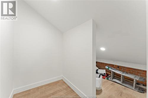 247 Brock Street Unit# 401, Amherstburg, ON - Indoor Photo Showing Other Room