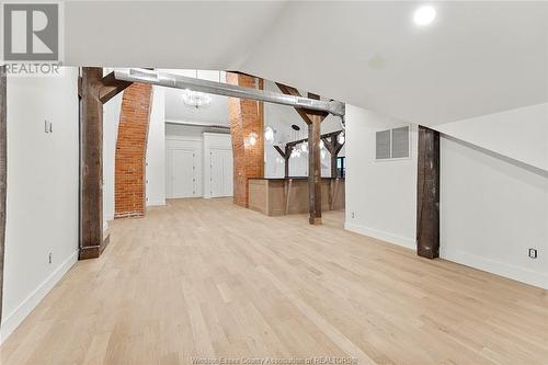 247 Brock Street Unit# 401, Amherstburg, ON - Indoor Photo Showing Other Room