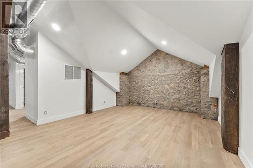 247 Brock Street Unit# 401, Amherstburg, ON - Indoor Photo Showing Other Room