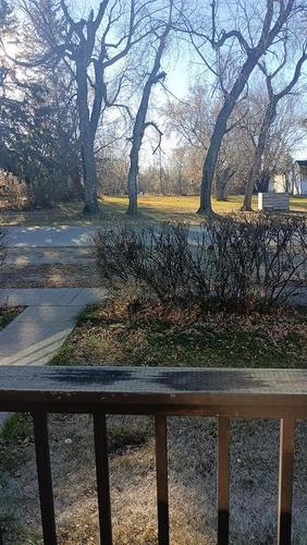 127 Second Avenue E, Benito, MB - Outdoor With View
