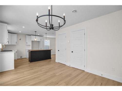 91 Trenton Drive, Paradise, NL 