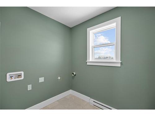 91 Trenton Drive, Paradise, NL 