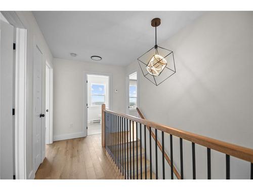 91 Trenton Drive, Paradise, NL 