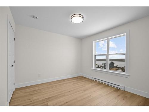 91 Trenton Drive, Paradise, NL 