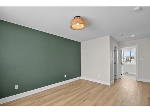 91 Trenton Drive, Paradise, NL 