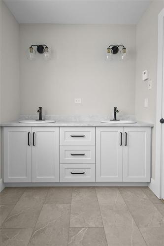 91 Trenton Drive, Paradise, NL 