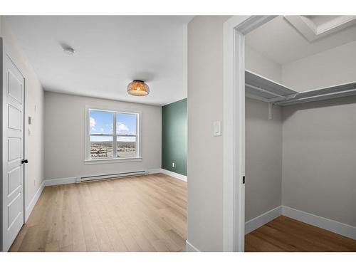 91 Trenton Drive, Paradise, NL 