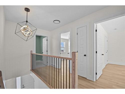 91 Trenton Drive, Paradise, NL 