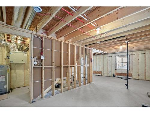 91 Trenton Drive, Paradise, NL 