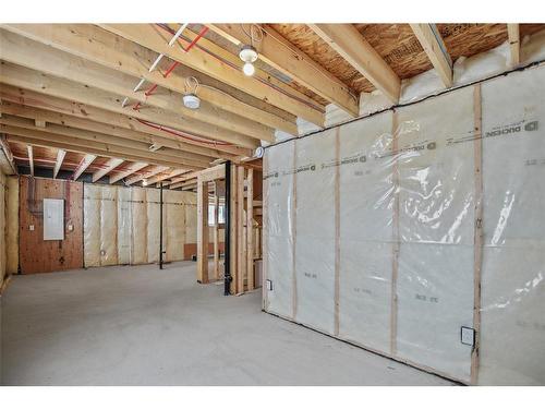 91 Trenton Drive, Paradise, NL 