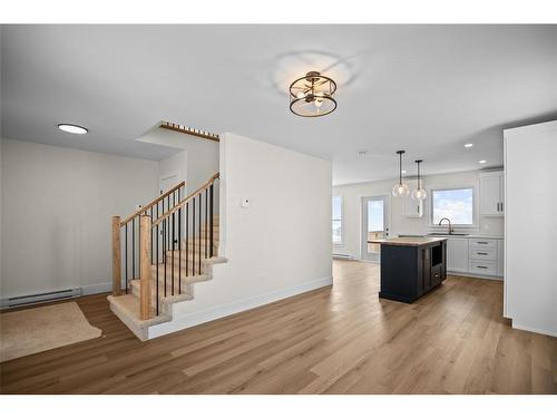 91 Trenton Drive, Paradise, NL 