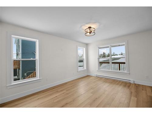 91 Trenton Drive, Paradise, NL 