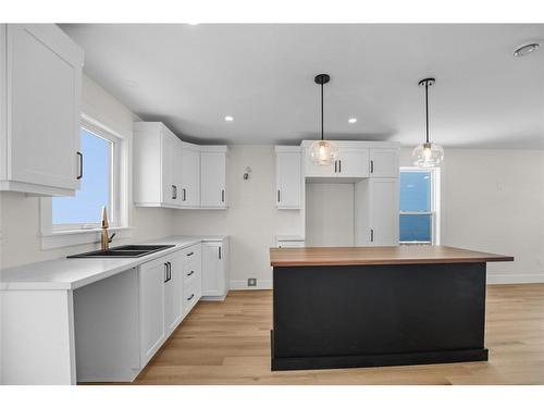 91 Trenton Drive, Paradise, NL 