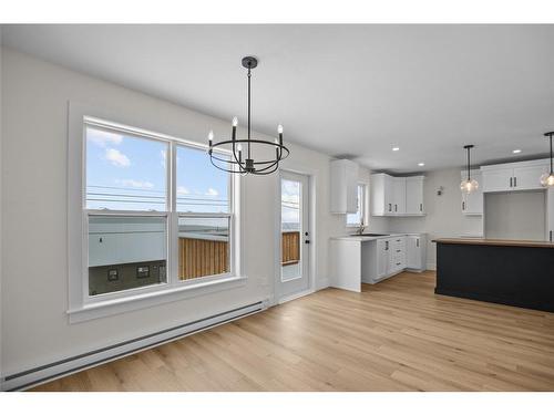 91 Trenton Drive, Paradise, NL 