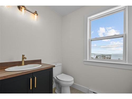 91 Trenton Drive, Paradise, NL 