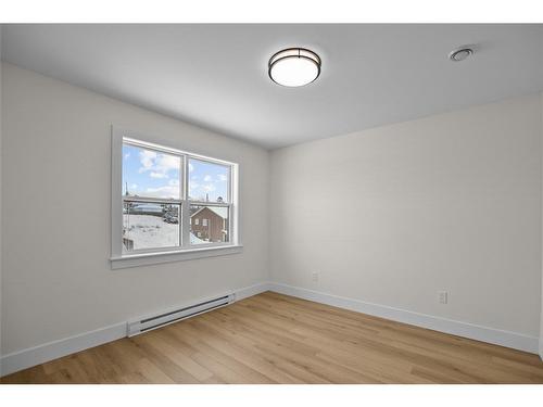 91 Trenton Drive, Paradise, NL 