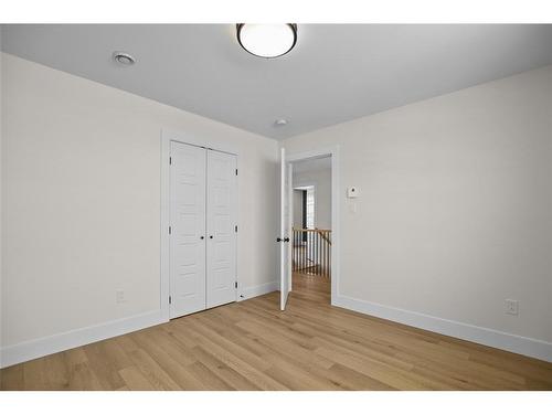 91 Trenton Drive, Paradise, NL 