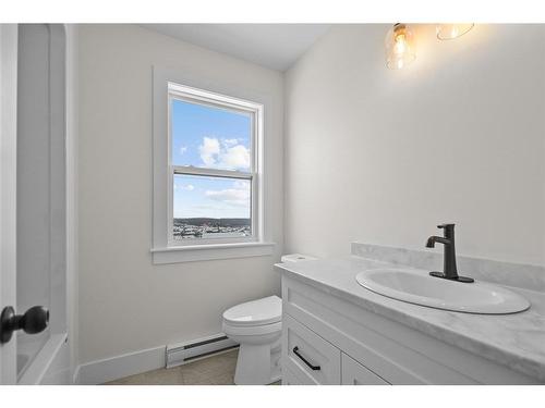 91 Trenton Drive, Paradise, NL 