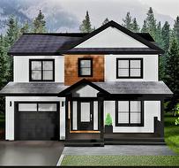 91 Trenton Drive  Paradise, NL A1L 4B8