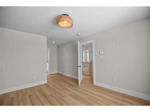 91 Trenton Drive, Paradise, NL 