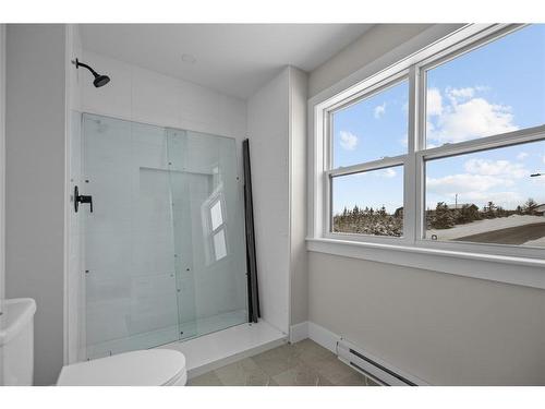 91 Trenton Drive, Paradise, NL 