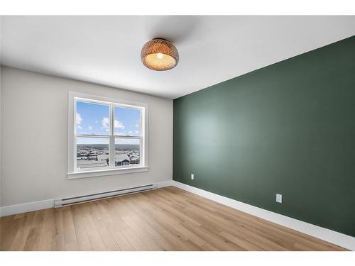 91 Trenton Drive, Paradise, NL 