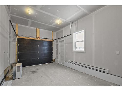 91 Trenton Drive, Paradise, NL 