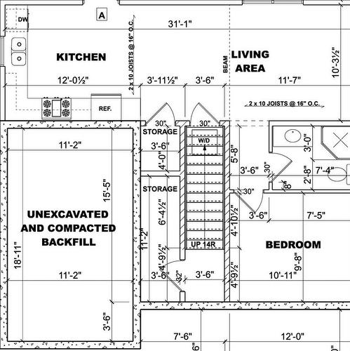 91 Trenton Drive, Paradise, NL 