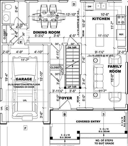 91 Trenton Drive, Paradise, NL 