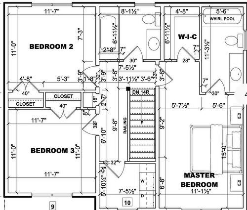 91 Trenton Drive, Paradise, NL 