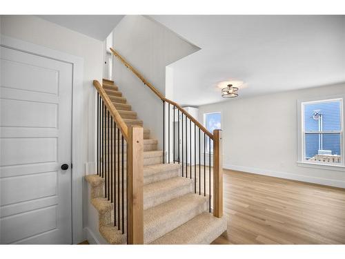 91 Trenton Drive, Paradise, NL 