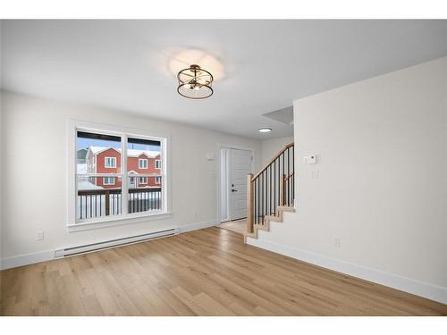 91 Trenton Drive, Paradise, NL 