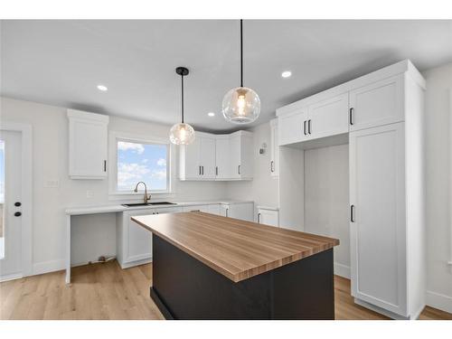 91 Trenton Drive, Paradise, NL 