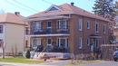 Façade - 20 Rue De Nouë, Sorel-Tracy, QC  - Outdoor With Facade 