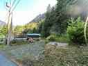 Lot 17 Pandora Cres, Zeballos, BC 