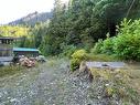 Lot 17 Pandora Cres, Zeballos, BC 