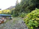 Lot 17 Pandora Cres, Zeballos, BC 