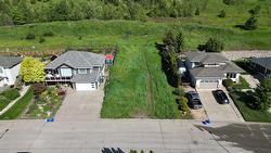 2000 Mountain View Avenue  Lumby, BC V0E 2G0