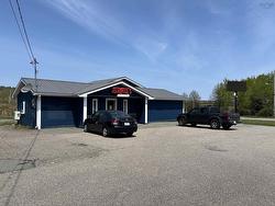 74 High Street  North Sydney, NS B2A 2A8