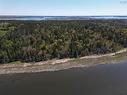 Des Gasson Ch, Amiraults Hill, NS 