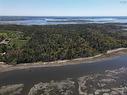 Des Gasson Ch, Amiraults Hill, NS 