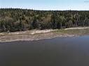 Des Gasson Ch, Amiraults Hill, NS 