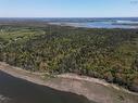 Des Gasson Ch, Amiraults Hill, NS 